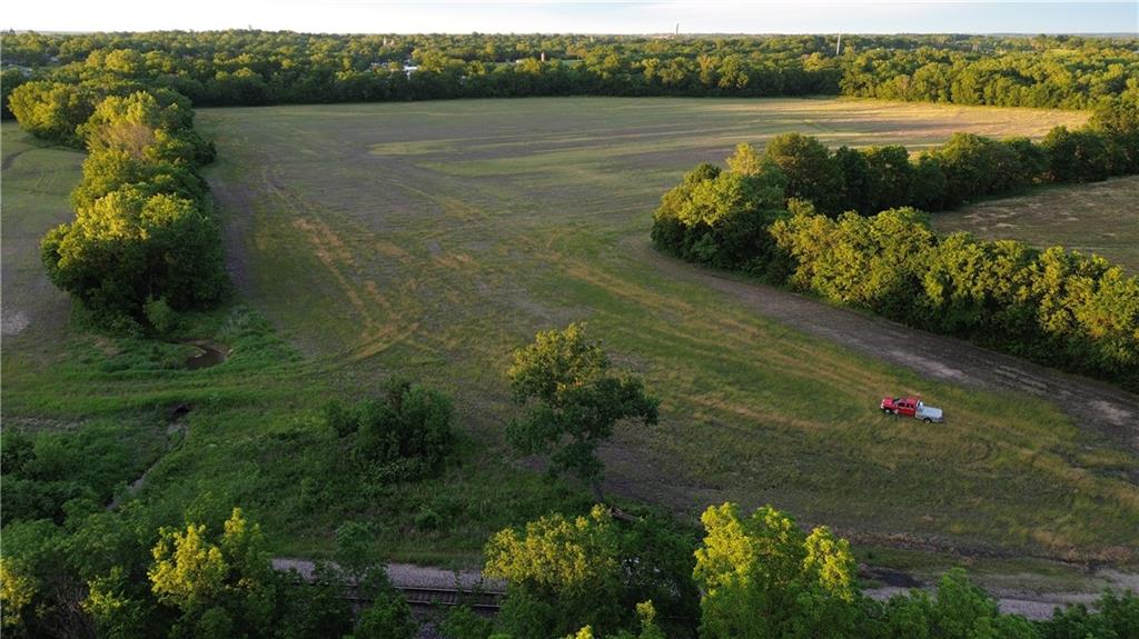 Homes for sale in Paola, KS | Stewart Ln, Paola, KS 66071 | MLS# 2622063