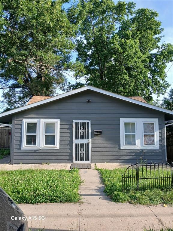 Homes for sale in Independence, MO | 145 E Farmer St, Independence, MO 64050 | MLS# 2622084