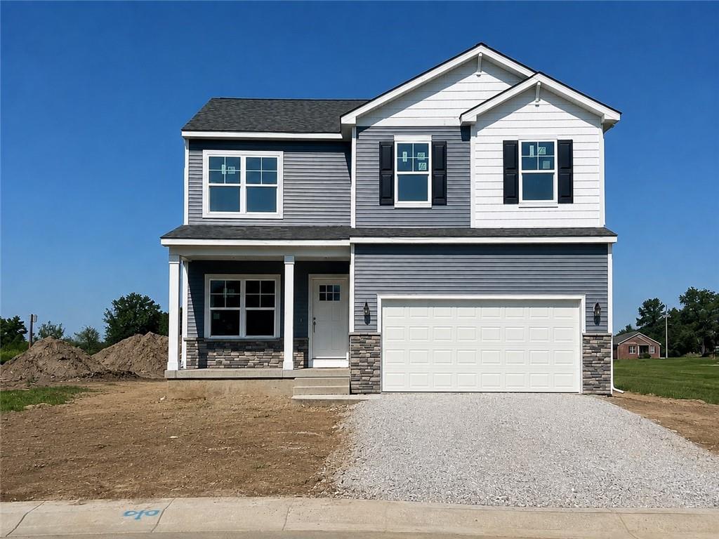 1st image of 702 Solstice Cir, Belton, MO 64012 | MLS# 2622093