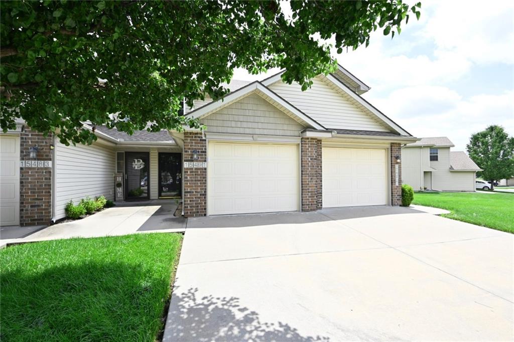 Homes for sale in Platte City, MO | 15491 Nw 124th St, Platte City, MO 64079 | MLS# 2622105