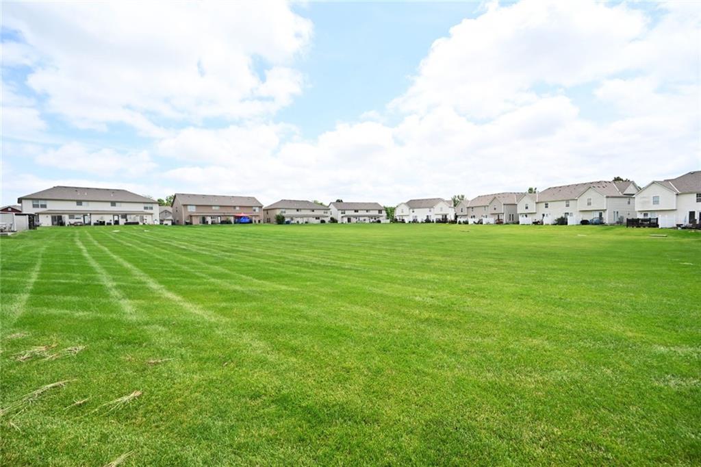 Homes for sale in Platte City, MO | 15491 Nw 124th St, Platte City, MO 64079 | MLS# 2622105
