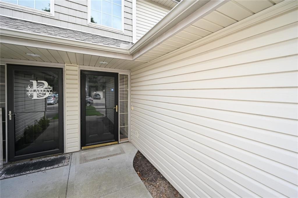 Homes for sale in Platte City, MO | 15491 Nw 124Th St, Platte City, MO 64079 | MLS# 2622105