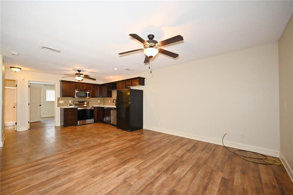 Homes for sale in Platte City, MO | 15491 Nw 124Th St, Platte City, MO 64079 | MLS# 2622105