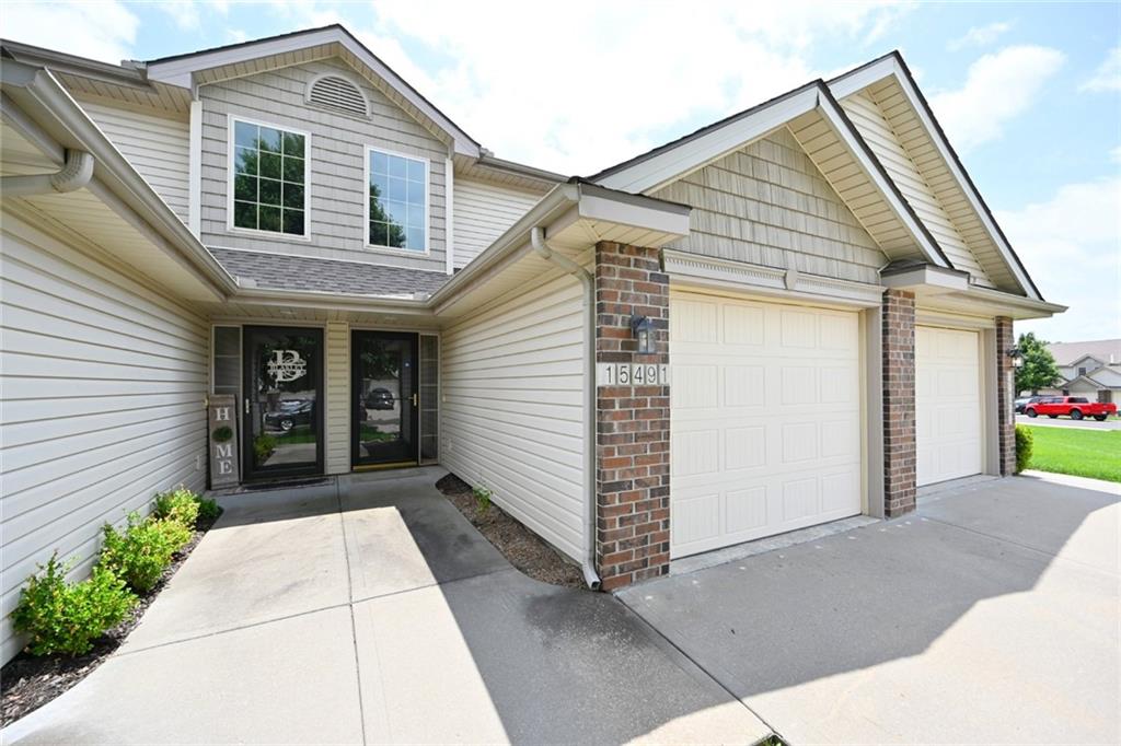 Homes for sale in Platte City, MO | 15491 Nw 124Th St, Platte City, MO 64079 | MLS# 2622105