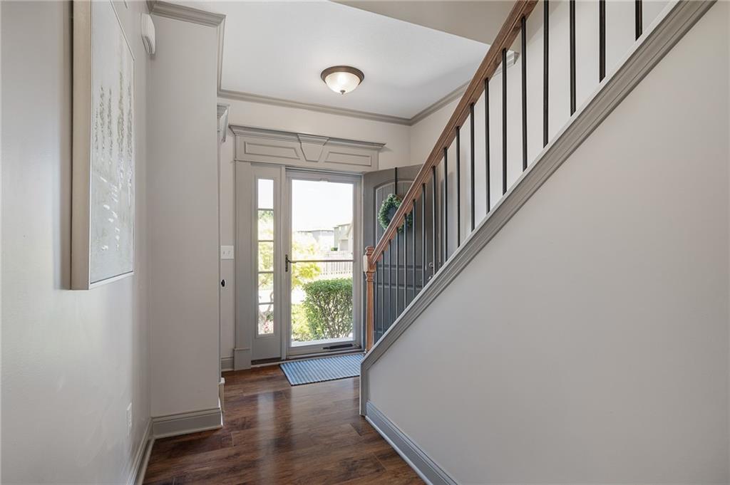 5th image of 725 W Jefferson St, Gardner, KS 66030 | MLS# 2622179