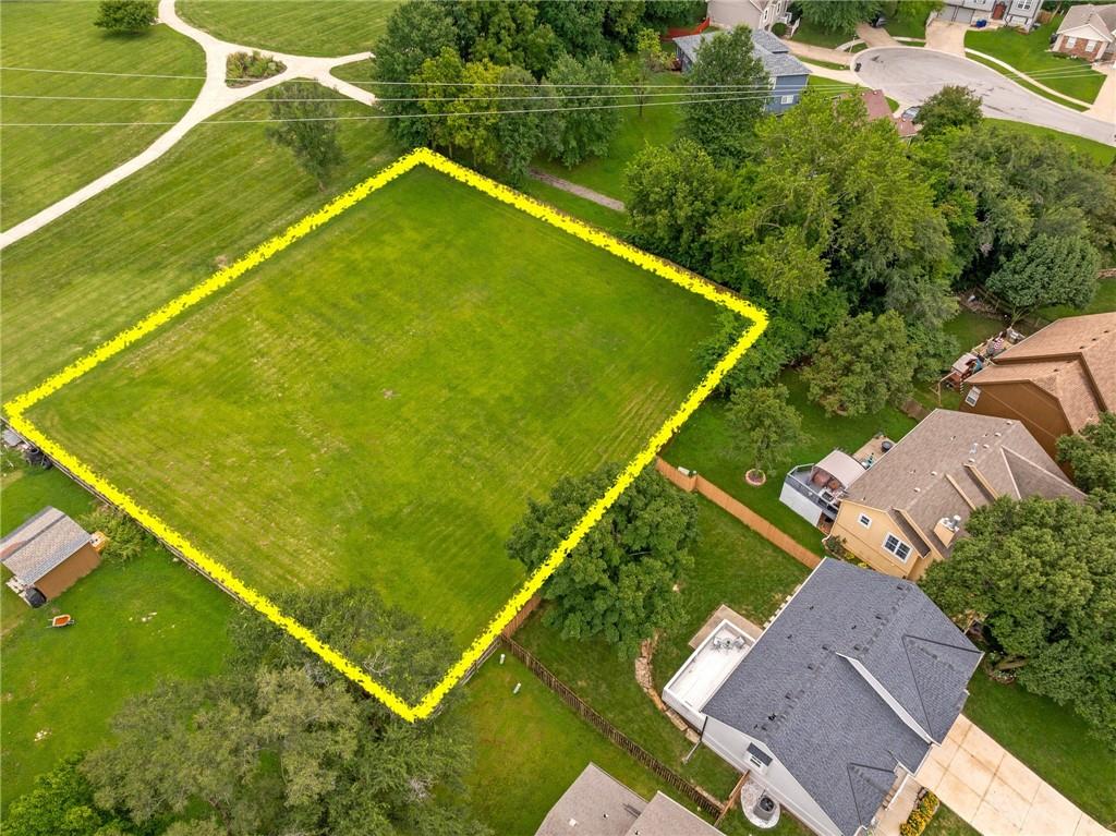 1st image of 5109 Rosehill Rd, Shawnee, KS 66216 | MLS# 2622182