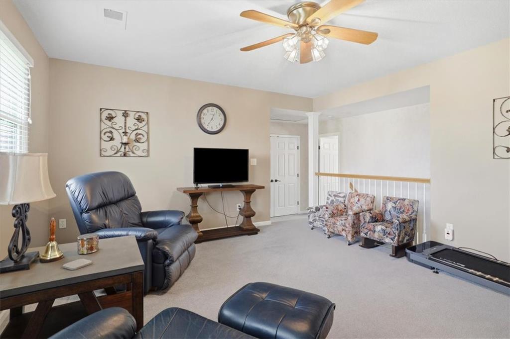49th image of 8623 N Richmond Ave, Kansas City, MO 64157 | MLS# 2622259