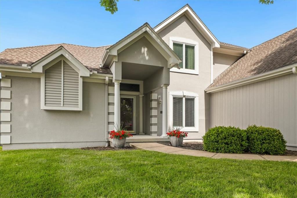 2nd image of 8623 N Richmond Ave, Kansas City, MO 64157 | MLS# 2622259