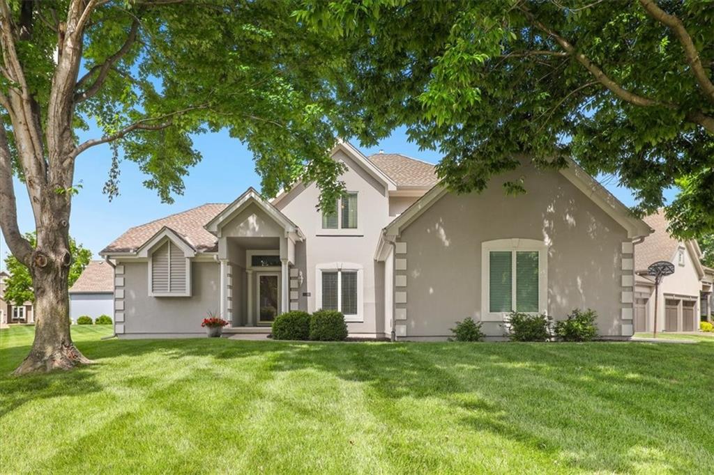 1st image of 8623 N Richmond Ave, Kansas City, MO 64157 | MLS# 2622259