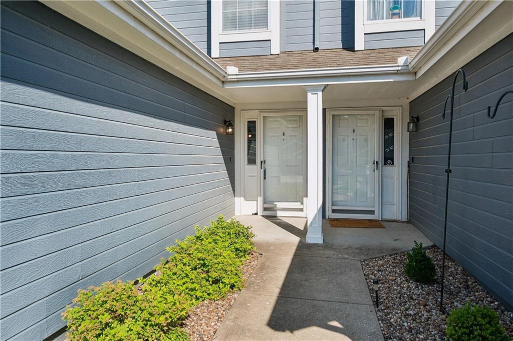Homes for sale in Lees Summit, MO | 5542 Nw Moonlight Meadow Dr, Lees Summit, MO 64064 | MLS# 2622261