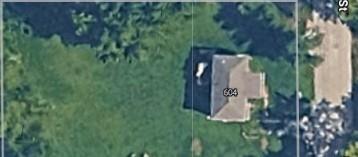Homes for sale in Richmond, MO | 604 S Second St, Richmond, MO 64085 | MLS# 2622282