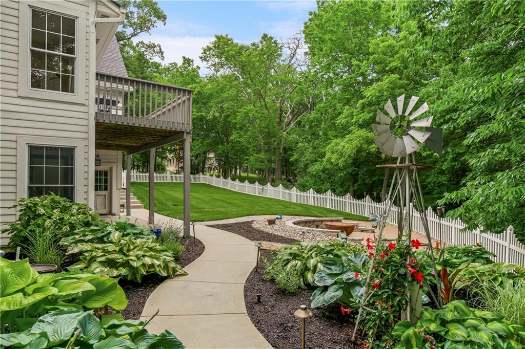 Homes for sale in Greenwood, MO | 14615 Whippoorwill Ln, Greenwood, MO 64034 | MLS# 2622331