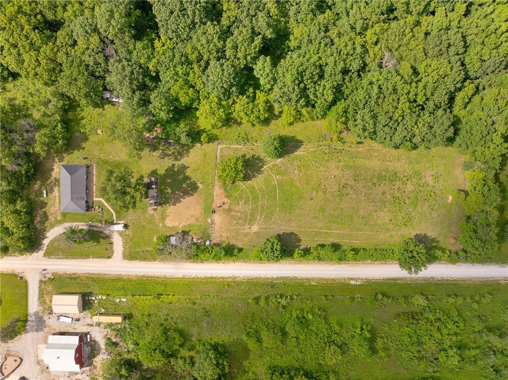 Homes for sale in Mayview, MO | 16527 Varner Rd, Mayview, MO 64071 | MLS# 2622347