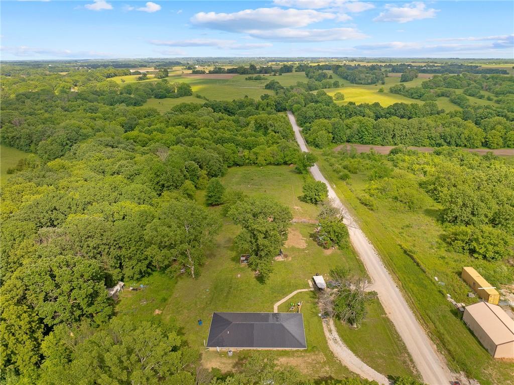 Homes for sale in Mayview, MO | 16527 Varner Rd, Mayview, MO 64071 | MLS# 2622347