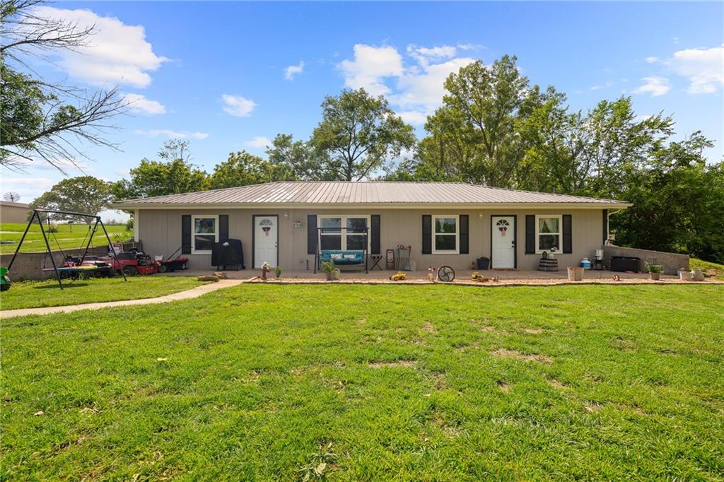 Homes for sale in Mayview, MO | 16527 Varner Rd, Mayview, MO 64071 | MLS# 2622347