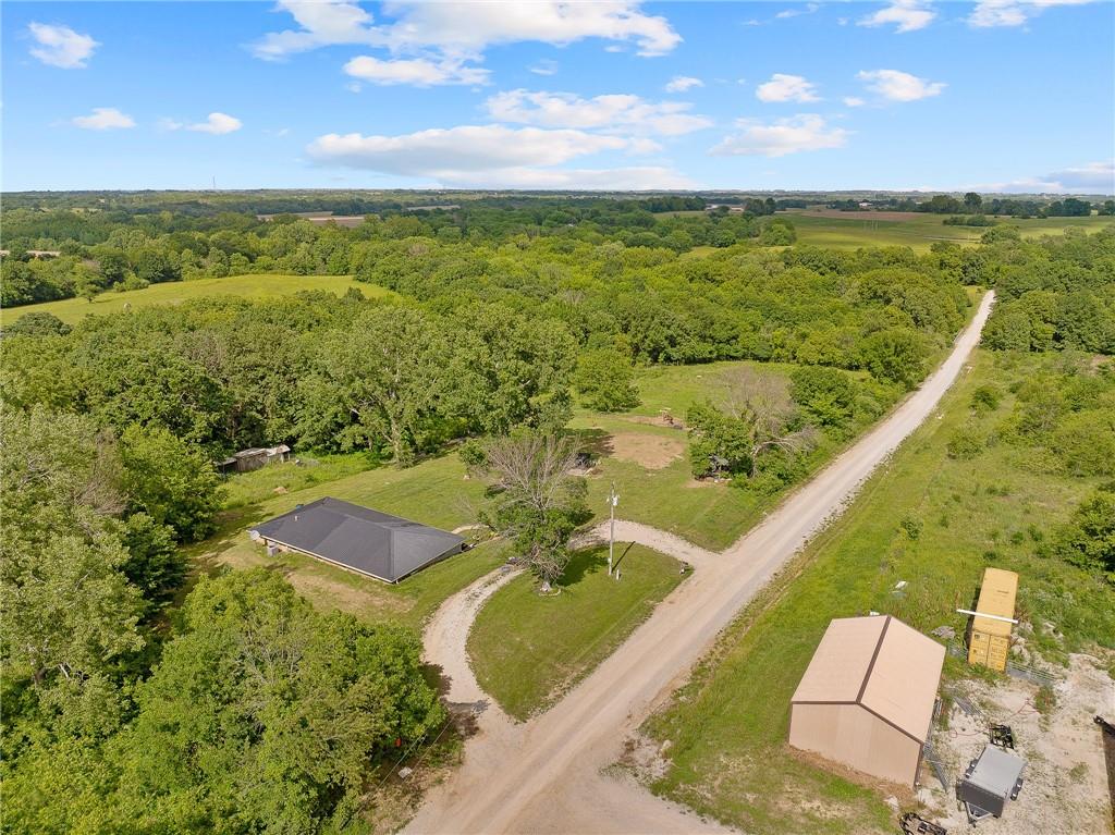 Homes for sale in Mayview, MO | 16527 Varner Rd, Mayview, MO 64071 | MLS# 2622347