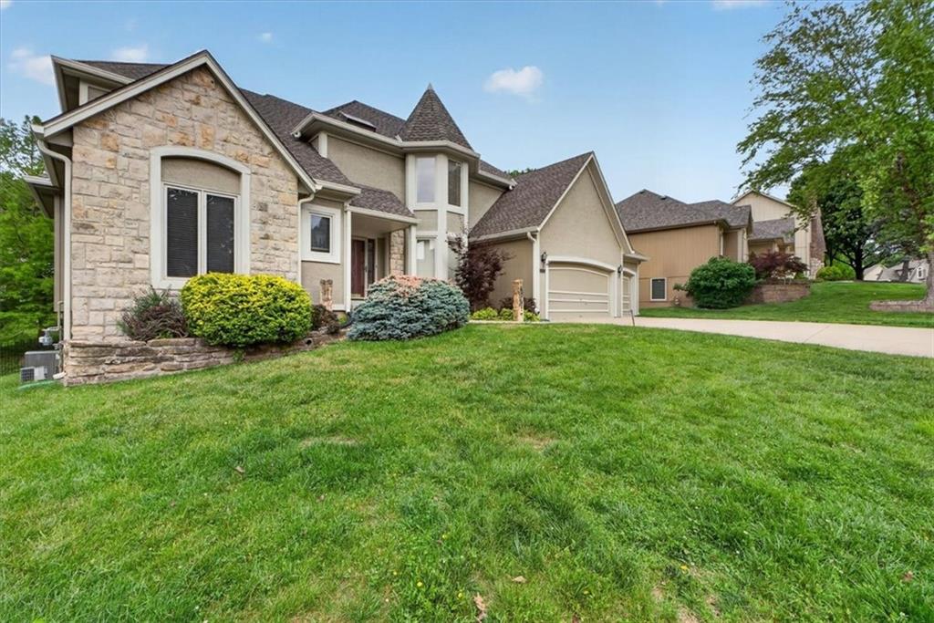 Homes for sale in Kansas City, MO | 3609 Nw 75Th Ct, Kansas City, MO 64151 | MLS# 2622393