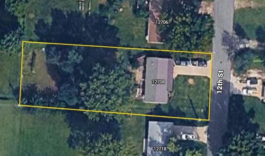 Homes for sale in Grandview, MO | 12708 12th St, Grandview, MO 64030 | MLS# 2622399