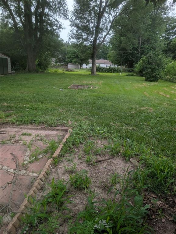 Homes for sale in Grandview, MO | 12708 12Th St, Grandview, MO 64030 | MLS# 2622399