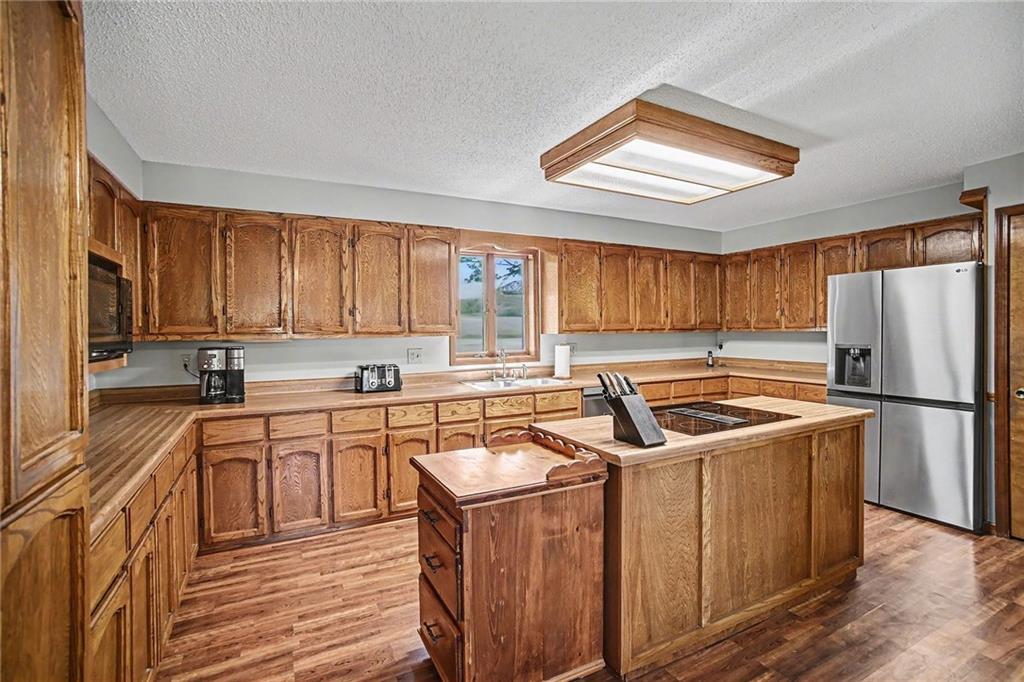 5th image of 2105 Porter Rd, Blue Springs, MO 64014 | MLS# 2622428