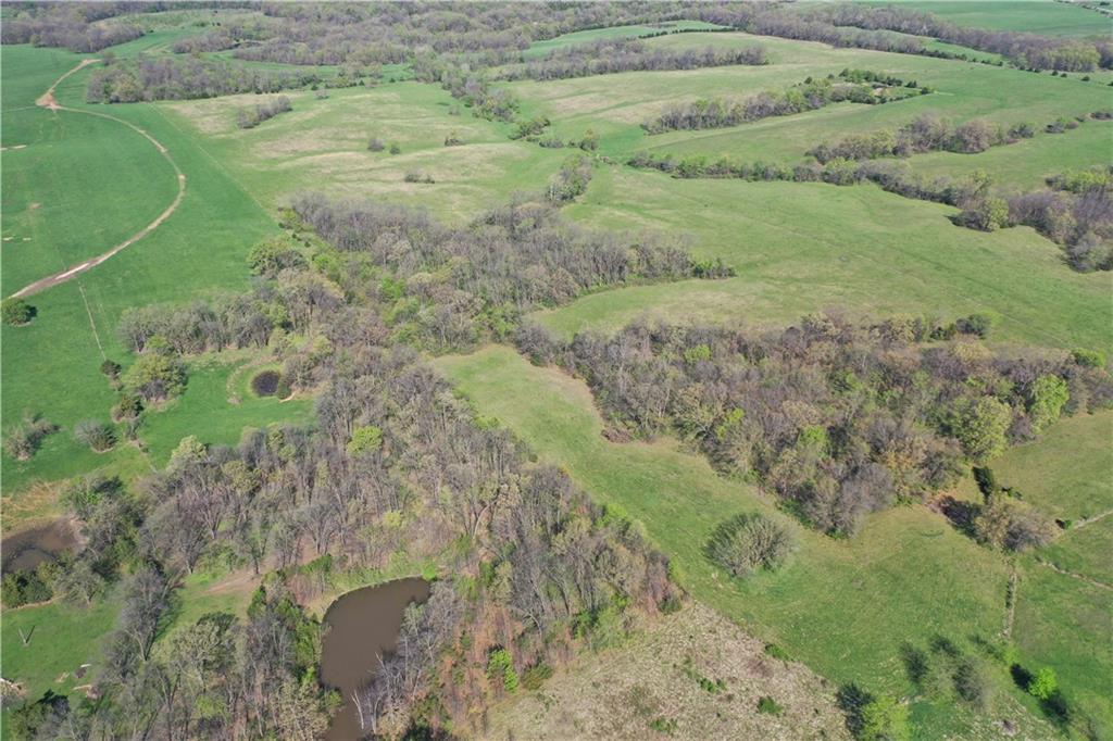 5th image of County Road C Hwy, Huntsville, MO 65259 | MLS# 2622578