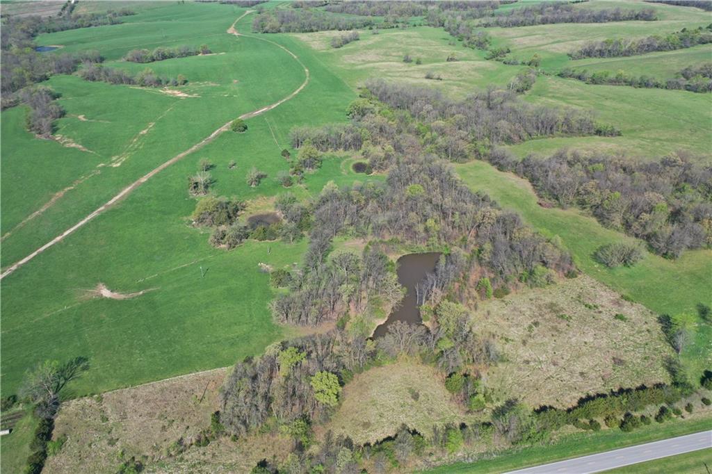 4th image of County Road C Hwy, Huntsville, MO 65259 | MLS# 2622578