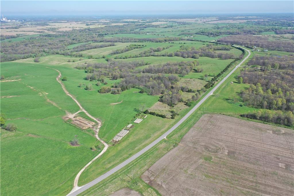 1st image of County Road C Hwy, Huntsville, MO 65259 | MLS# 2622578