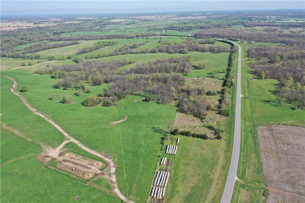 2nd image of County Road C Hwy, Huntsville, MO 65259 | MLS# 2622578