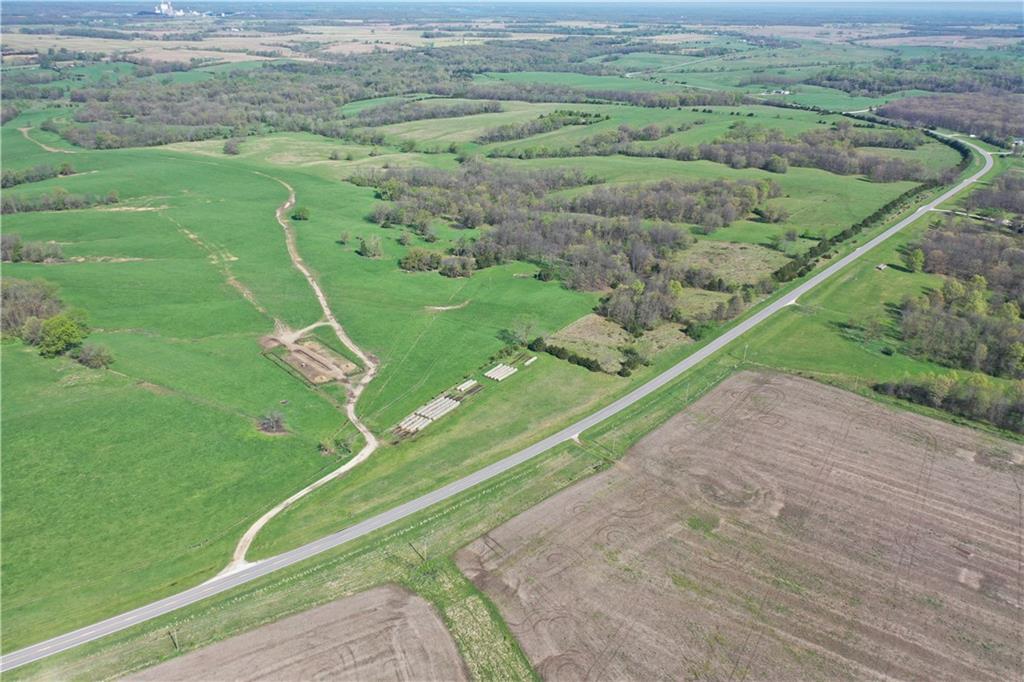 3rd image of County Road C Hwy, Huntsville, MO 65259 | MLS# 2622578