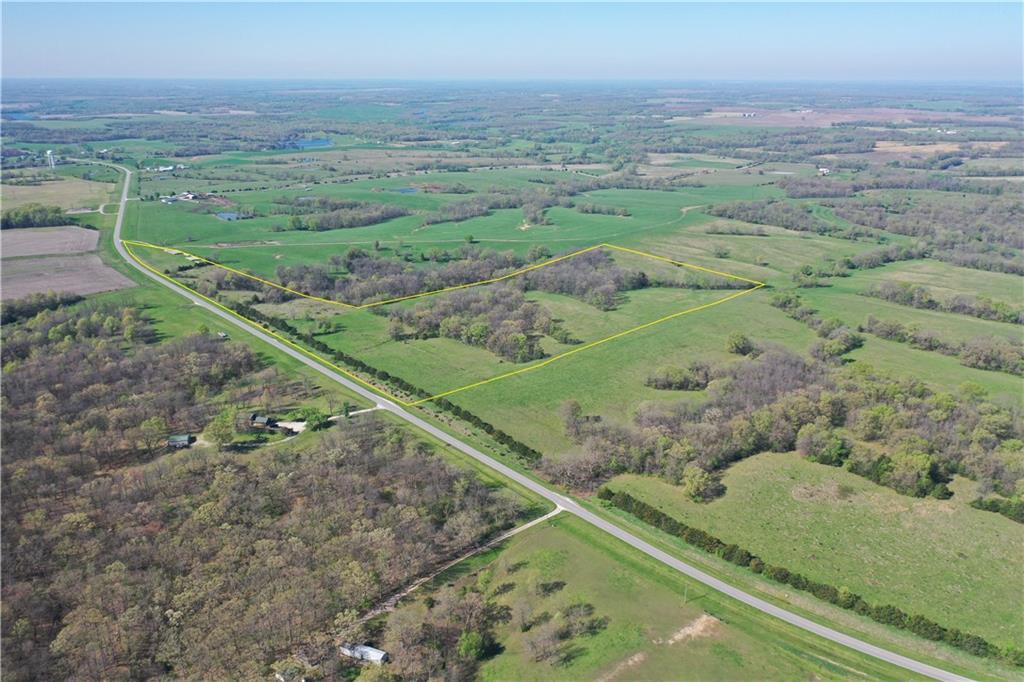 3rd image of Co Road C Hwy, Huntsville, MO 65259 | MLS# 2622597