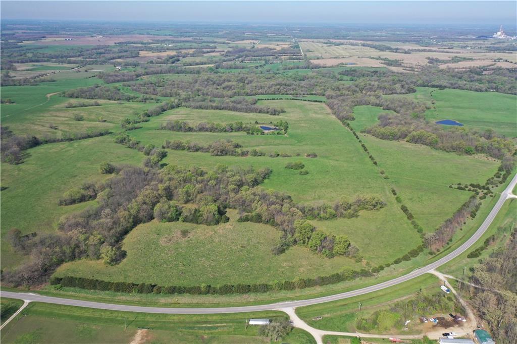 5th image of Co Road C Hwy, Huntsville, MO 65259 | MLS# 2622597