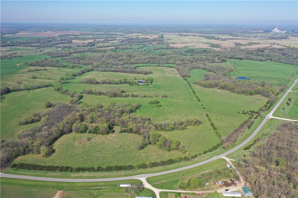 2nd image of Co Road C Hwy, Huntsville, MO 65259 | MLS# 2622597
