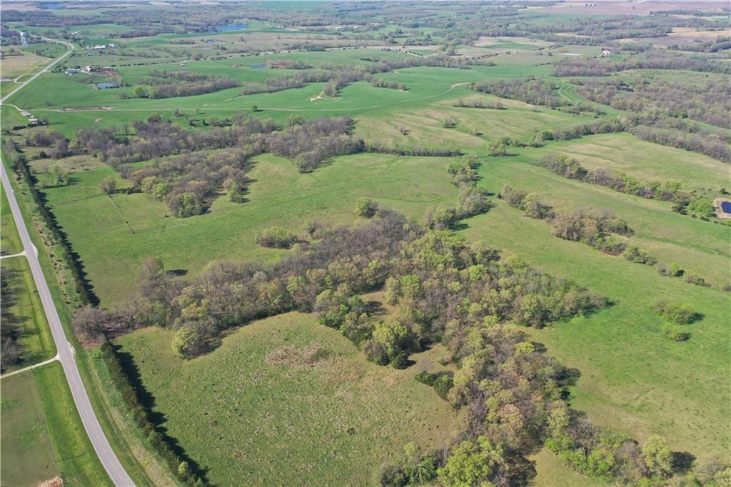 4th image of Co Road C Hwy, Huntsville, MO 65259 | MLS# 2622597