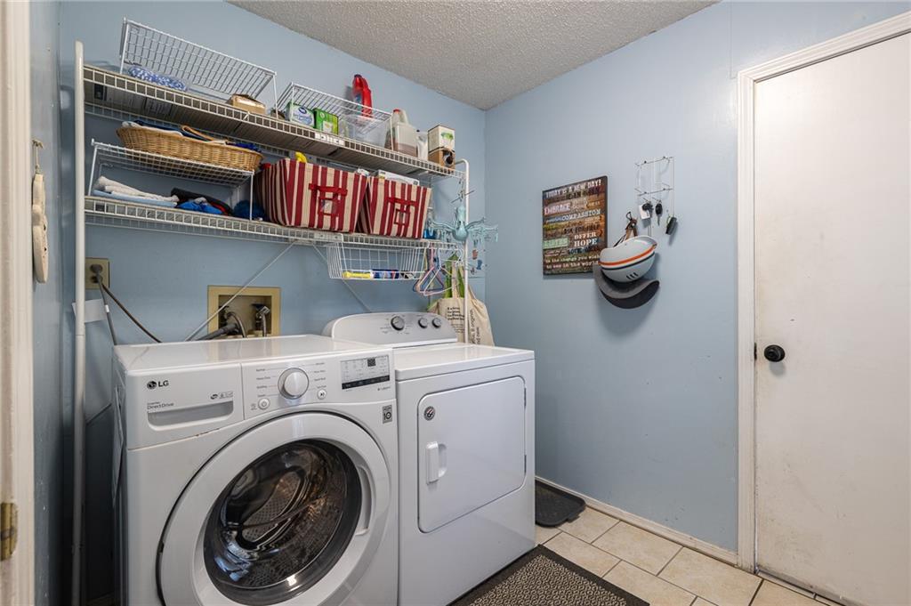 59th image of 2304 Maple Ave, Leavenworth, KS 66048 | MLS# 2622701