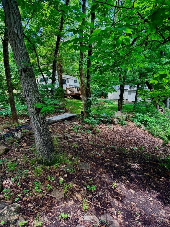 Homes for sale in La Cygne, KS | 33 Nw Lakeside Dr, La Cygne, KS 66040 | MLS# 2622702