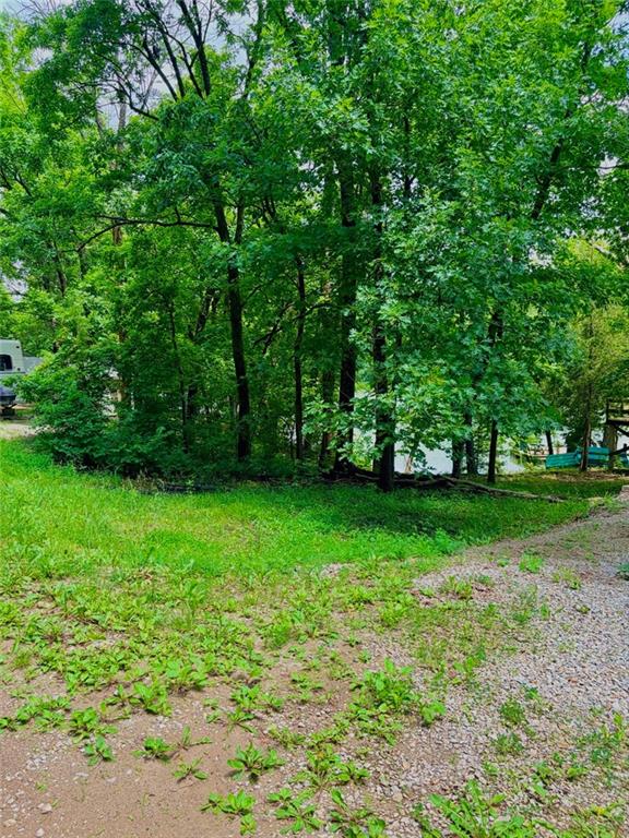Homes for sale in La Cygne, KS | 33 Nw Lakeside Dr, La Cygne, KS 66040 | MLS# 2622702