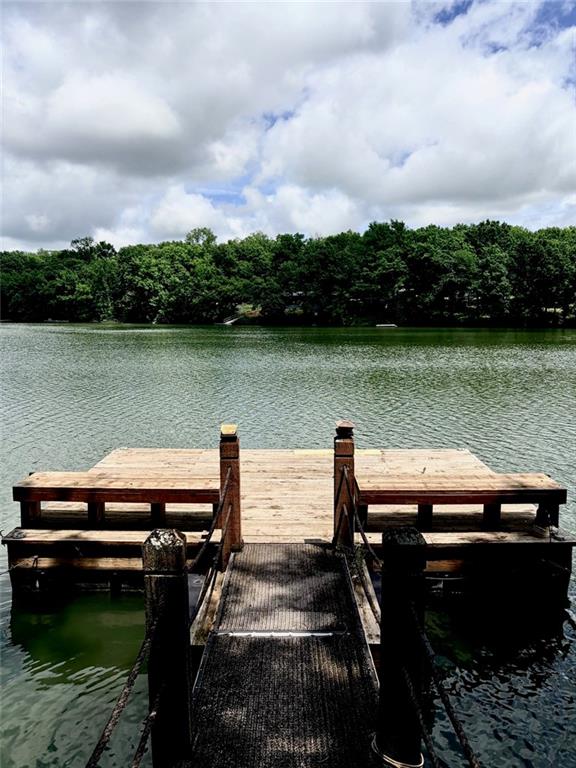 Homes for sale in La Cygne, KS | 33 Nw Lakeside Dr, La Cygne, KS 66040 | MLS# 2622702