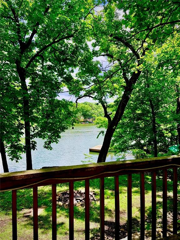 Homes for sale in La Cygne, KS | 33 Nw Lakeside Dr, La Cygne, KS 66040 | MLS# 2622702