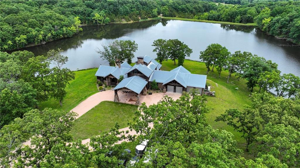 Homes for sale in Warsaw, MO | 21616 Poorboy Rd, Warsaw, MO 65355 | MLS# 2622773