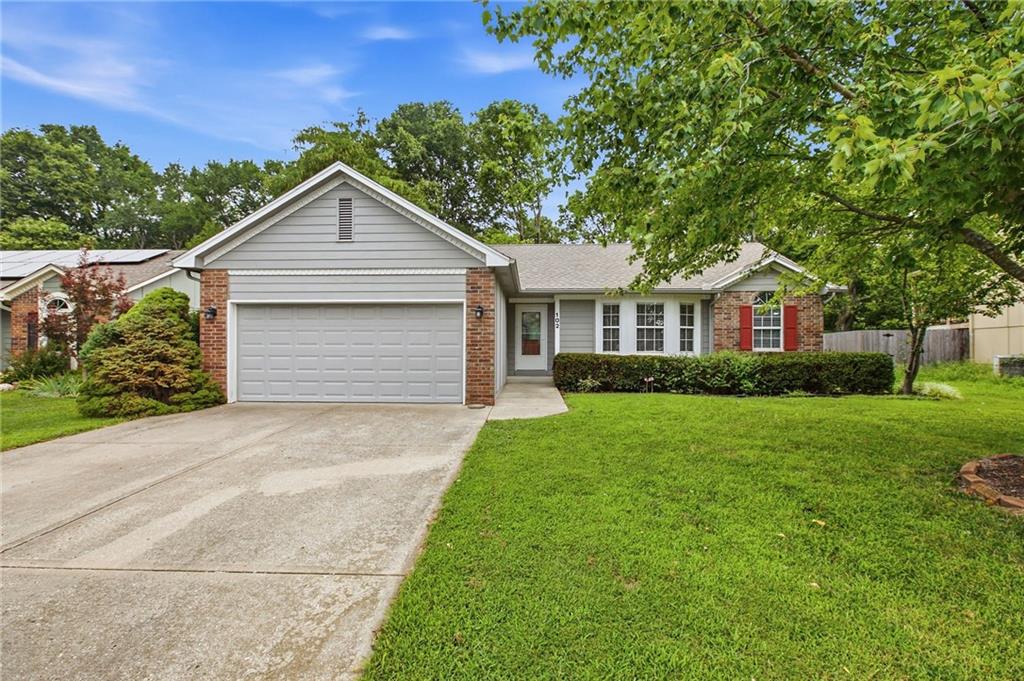 1st image of 102 W Sierra Dr, Raymore, MO 64083 | MLS# 2622785