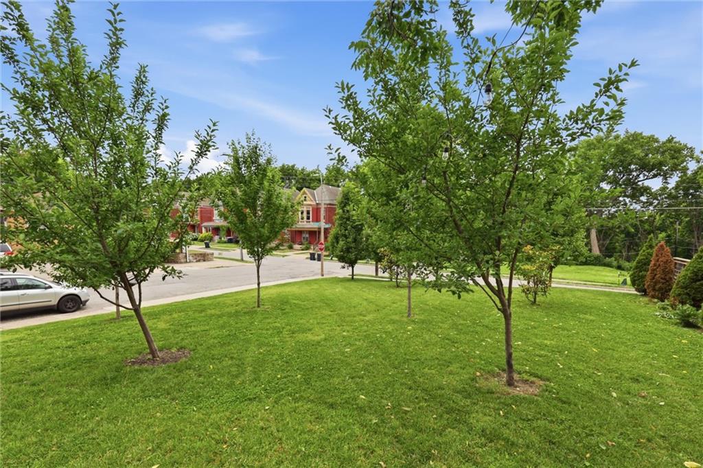 Homes for sale in Kansas City, MO | 443 Bellefontaine Ave, Kansas City, MO 64124 | MLS# 2622857