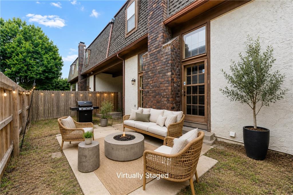 37th image of 10130 Locust St, Kansas City, MO 64131 | MLS# 2622880