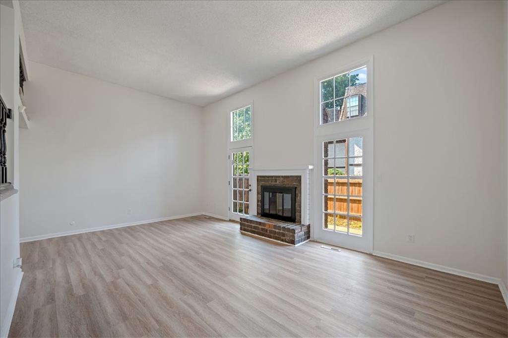 Homes for sale in Kansas City, MO | 10130 Locust St, Kansas City, MO 64131 | MLS# 2622880