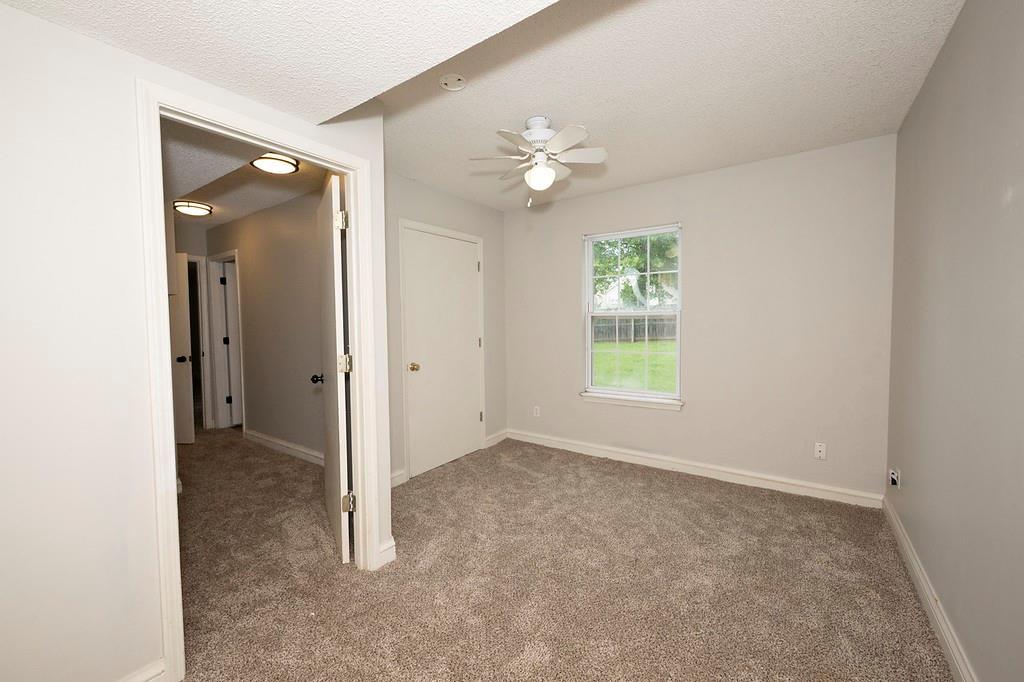 26th image of 17584 W 111th Ter, Olathe, KS 66061 | MLS# 2622884