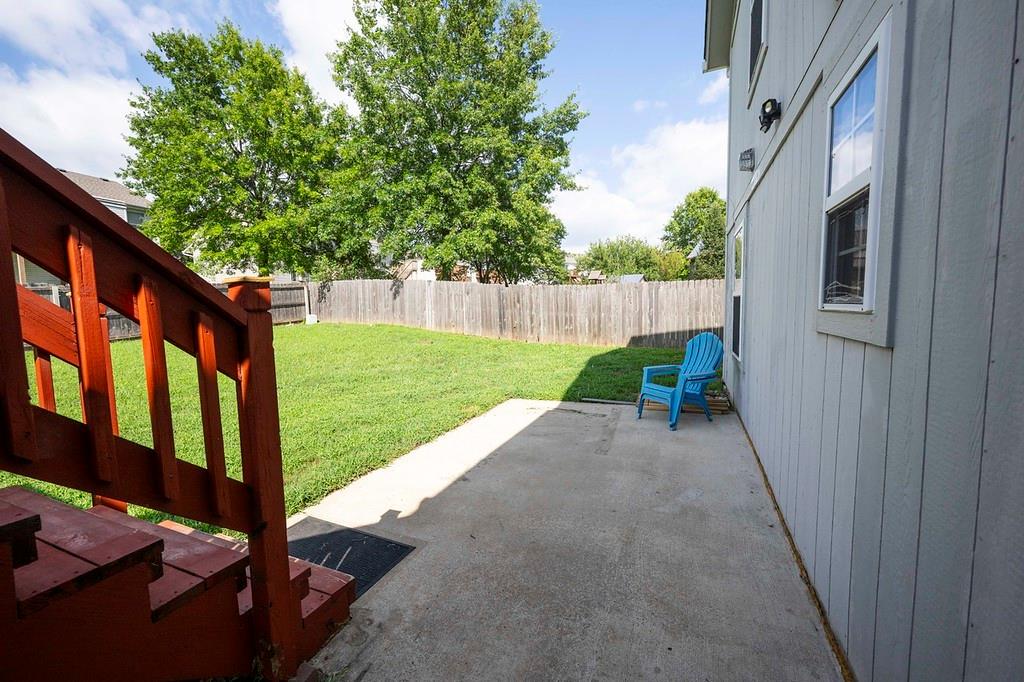 5th image of 17584 W 111Th Ter, Olathe, KS 66061 | MLS# 2622884