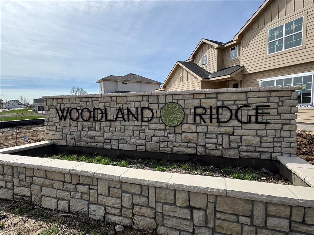 45th image of 20755 Emerald St, Spring Hill, KS 66083 | MLS# 2623029