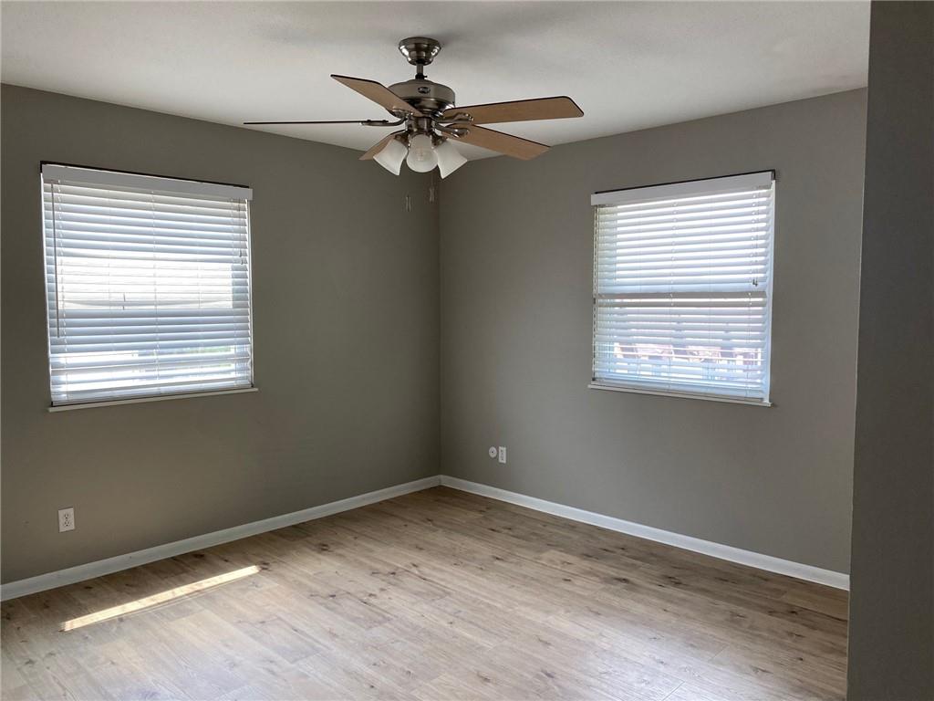 Homes for sale in Overland Park, KS | 6202 Robinson St #3, Overland Park, KS 66202 | MLS# 2623031