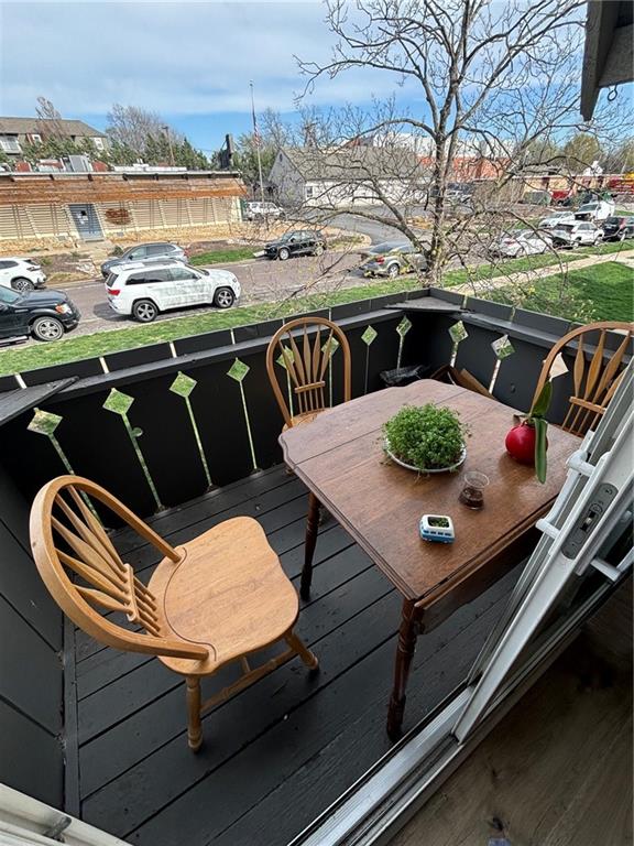 Homes for sale in Overland Park, KS | 6202 Robinson St #3, Overland Park, KS 66202 | MLS# 2623031