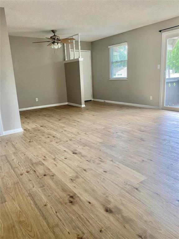 Homes for sale in Overland Park, KS | 6202 Robinson St #3, Overland Park, KS 66202 | MLS# 2623031
