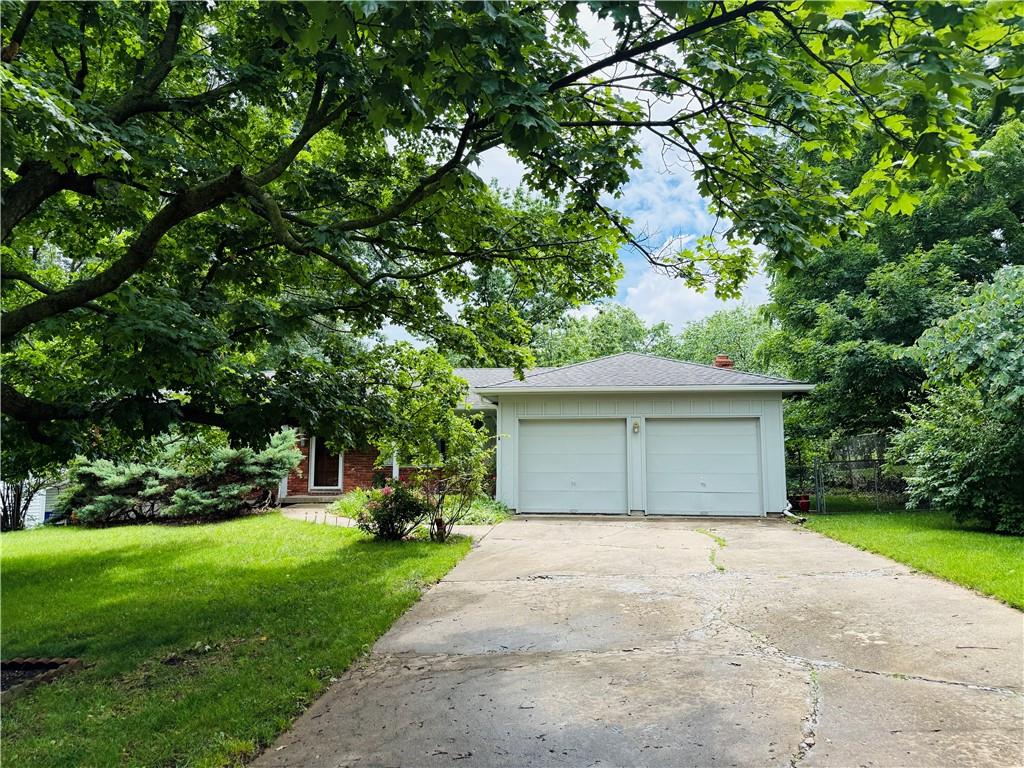1st image of 11719 W 54th St, Shawnee, KS 66203 | MLS# 2623084